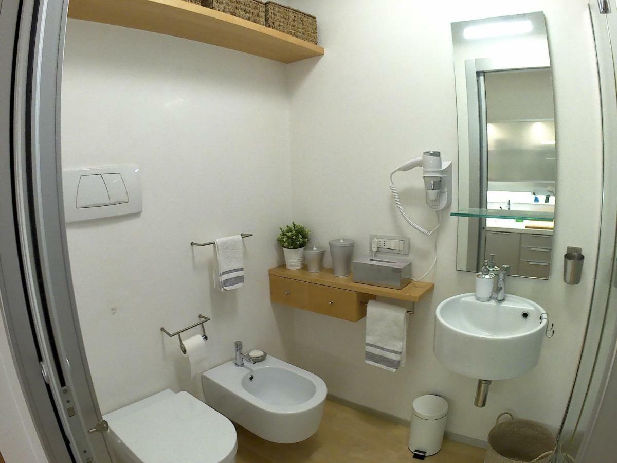 Apartamento 4ac *