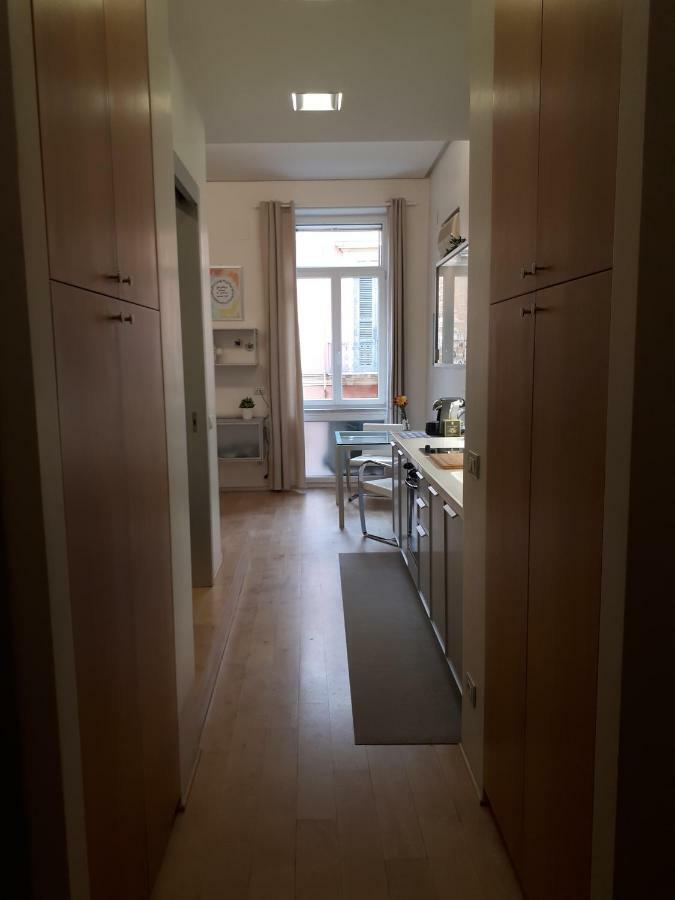 4ac Apartamento