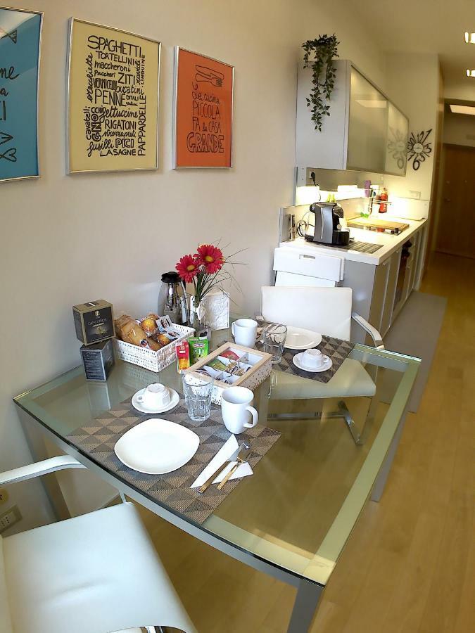 4ac Apartamento