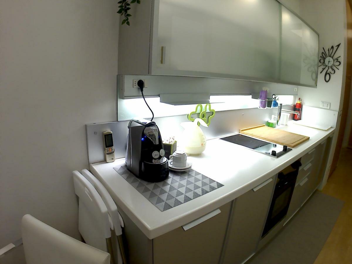 Apartamento 4ac