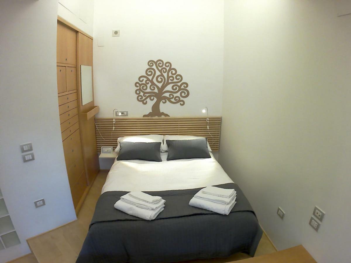 Apartamento 4ac *