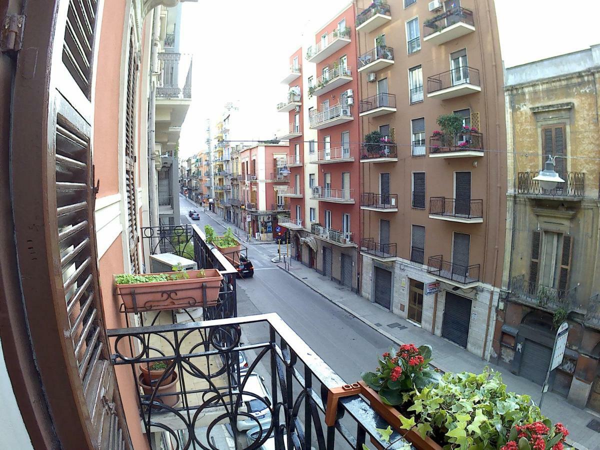 4ac Apartamento