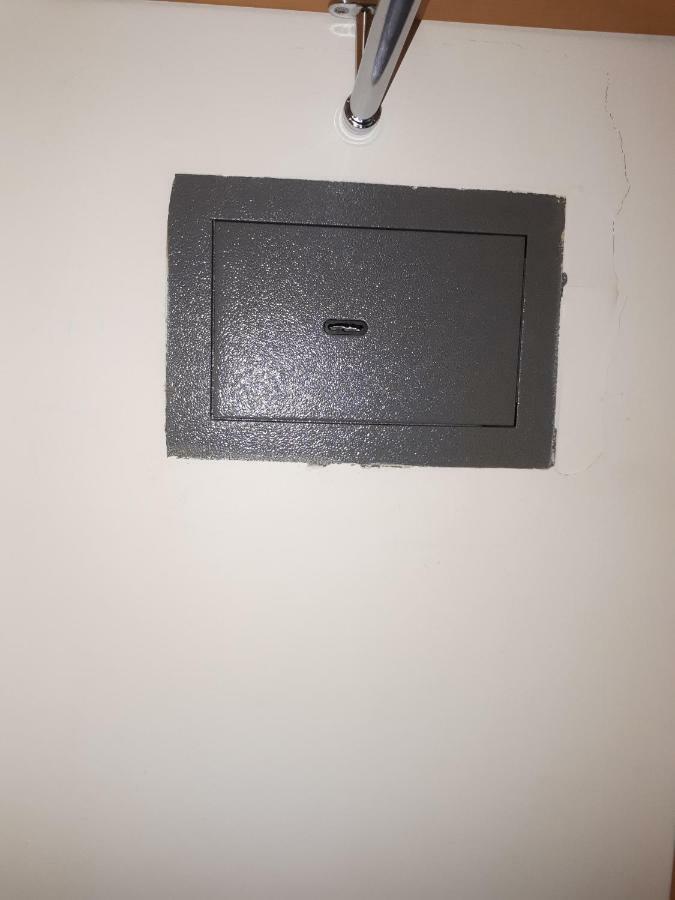 4ac Apartamento