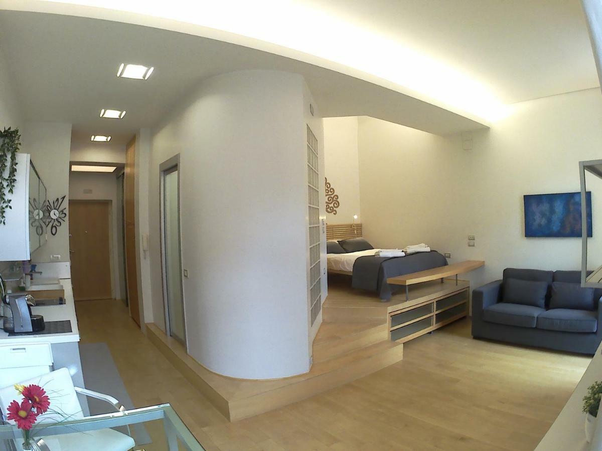 4ac Apartamento