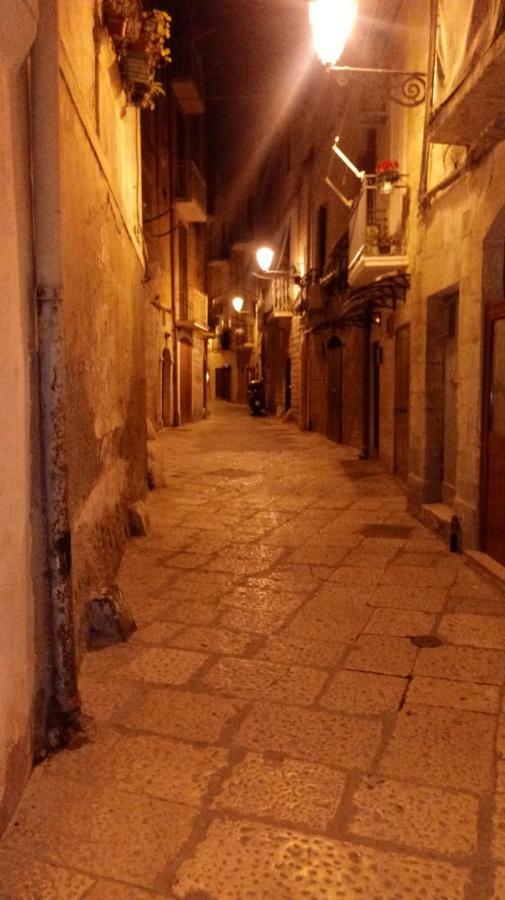 Apartment San Sebastiano *