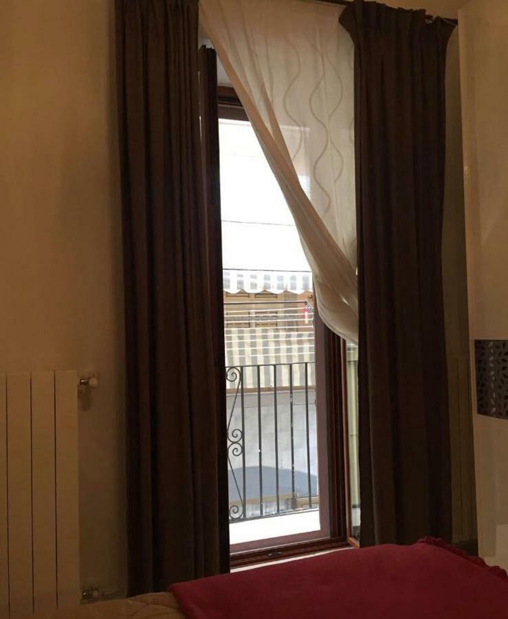 San Sebastiano * Bari
