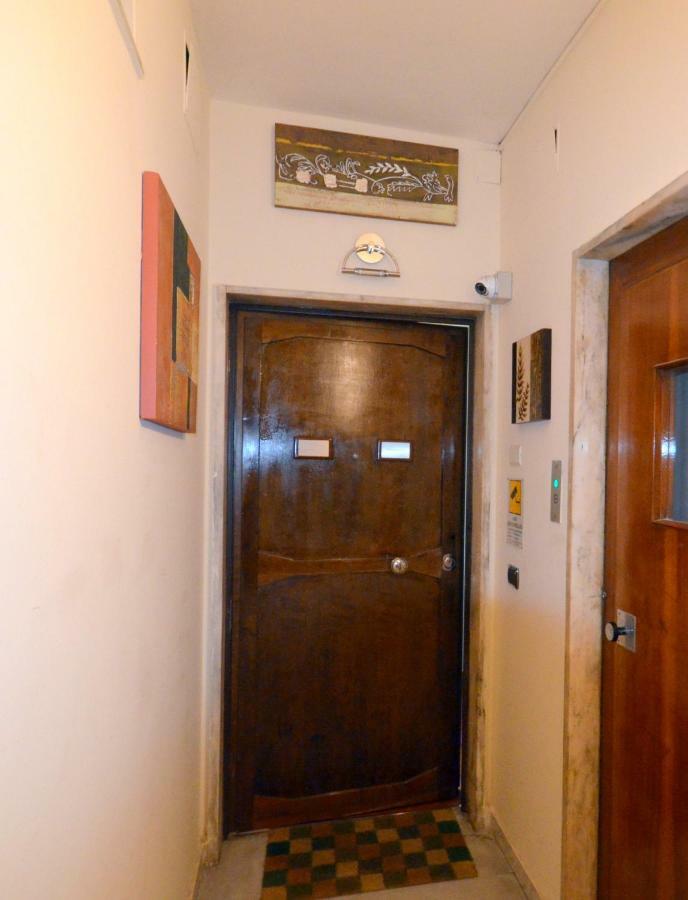 162 Bari