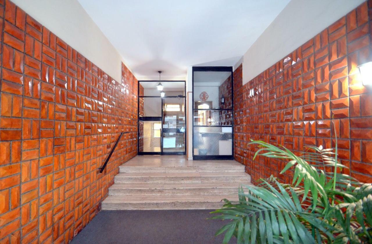 162 Bed & Breakfast Bari