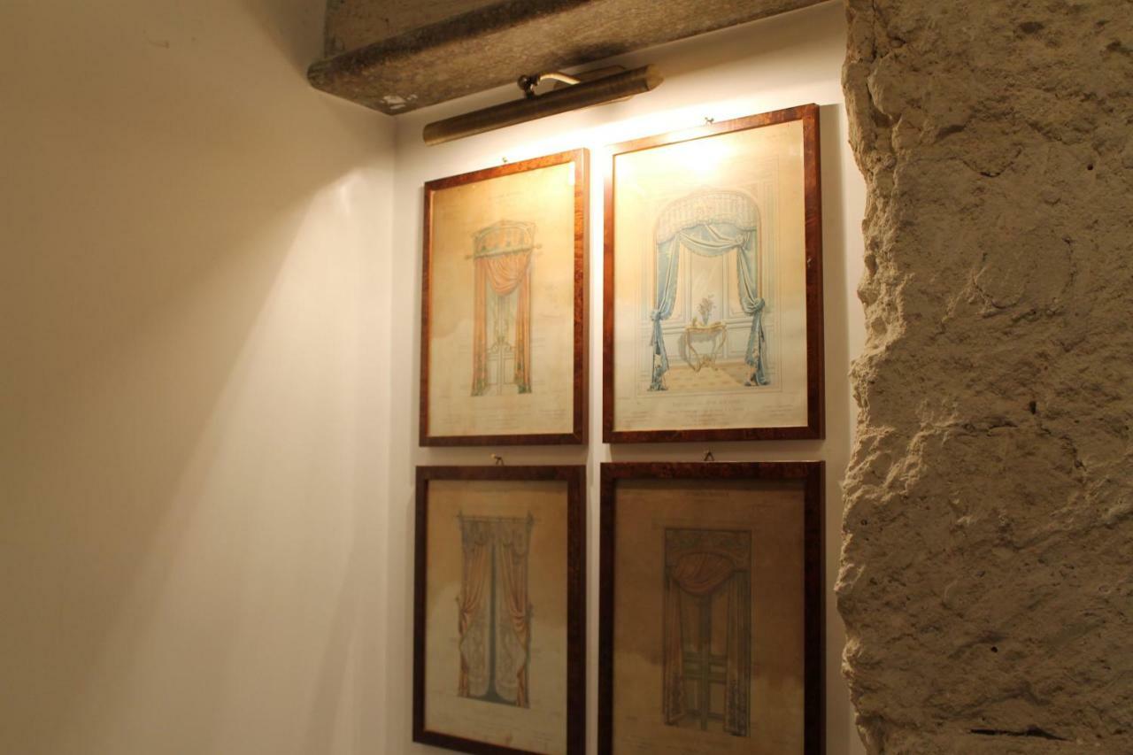Bed & Breakfast Torre Tresca Bari