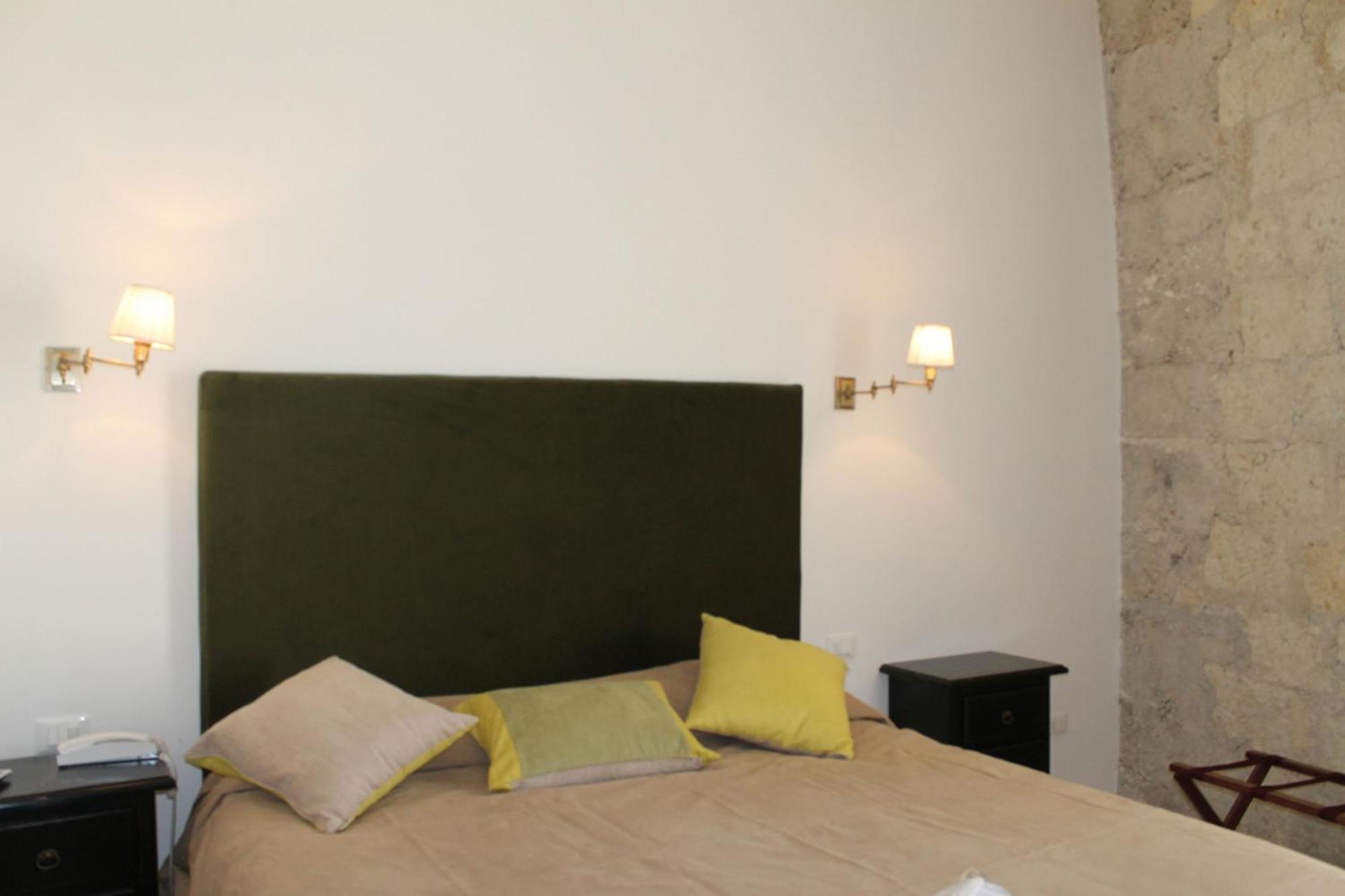 Bed & Breakfast Torre Tresca 2*