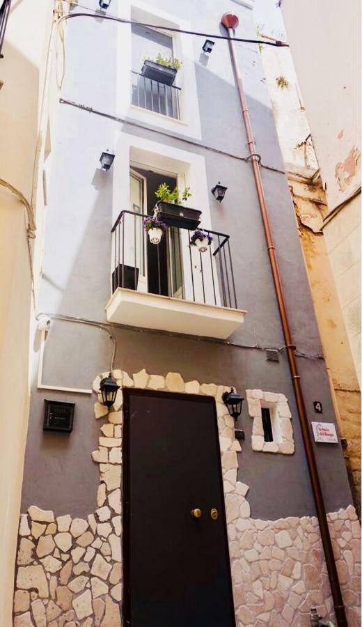 La Del Borgo *