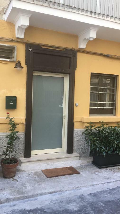 Signorile Street - Near The Sea Apartment Bari