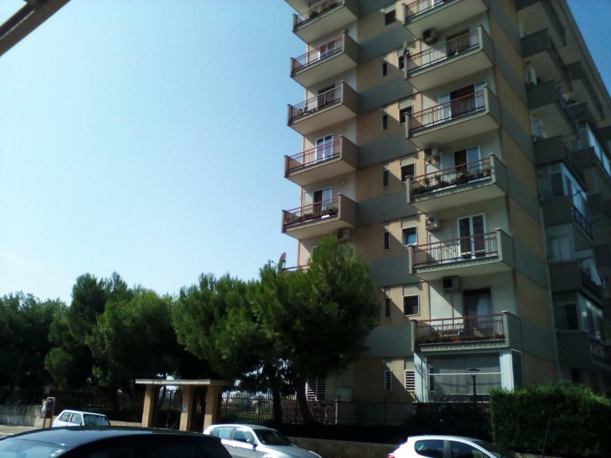 Homestay Mary's Bari