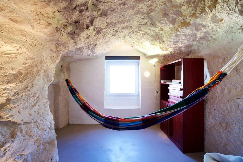 Apartment Le Case Nella Muraglia