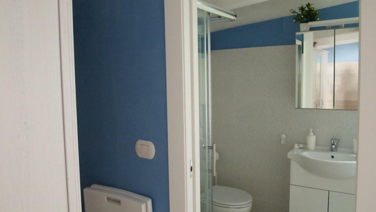 House Apartman *