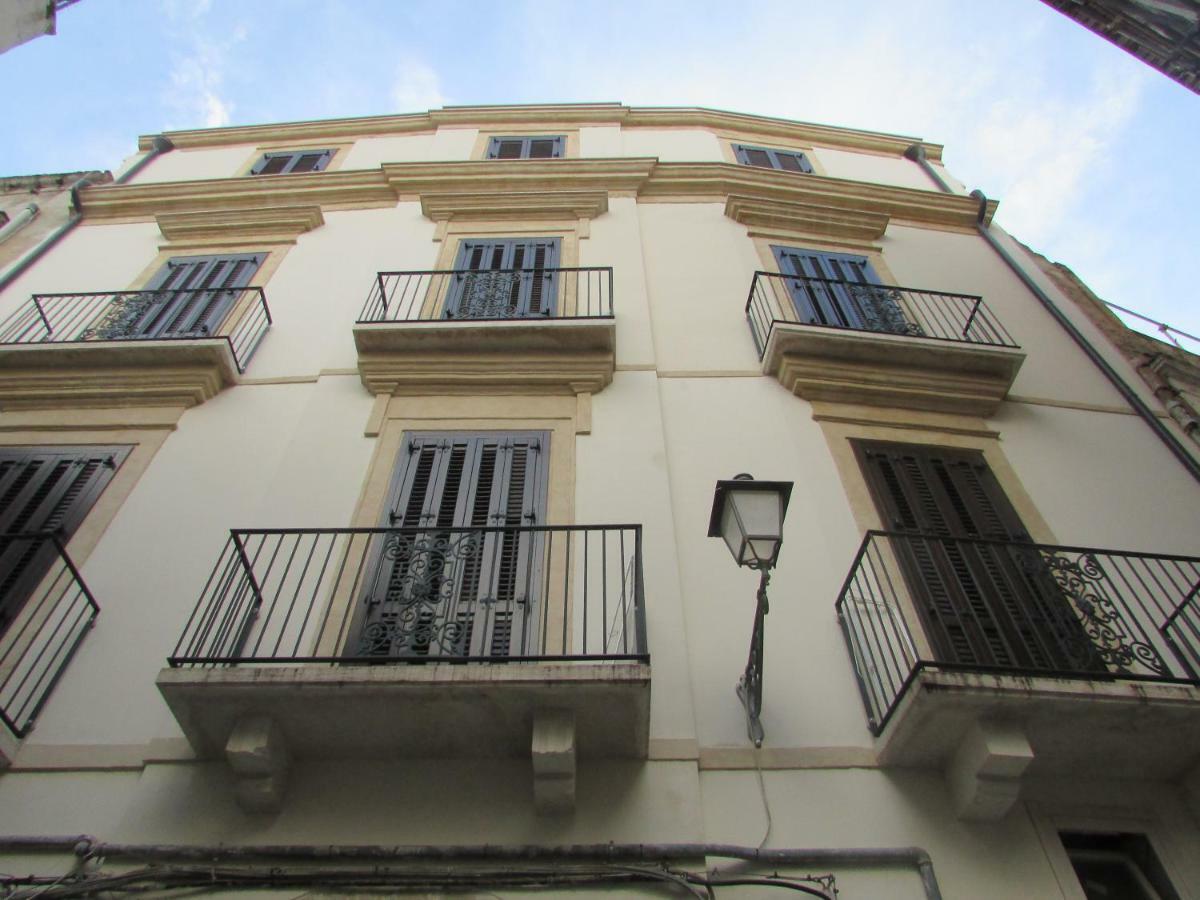 Cattedralflats -comfort, Stile E Vista Sulla Cattedrale * Bari