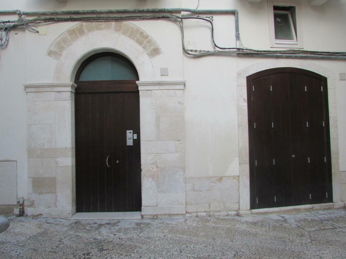 Cattedralflats -comfort, Stile E Vista Sulla Cattedrale Apartment *