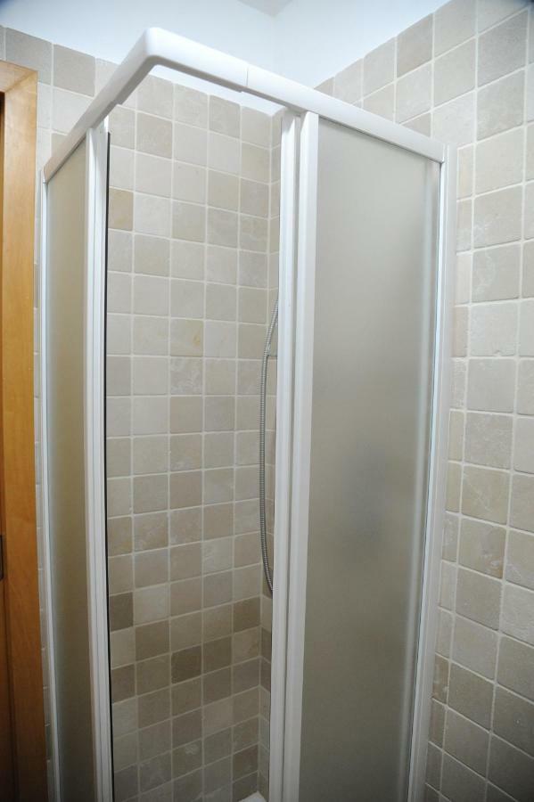 Palazzo Grigio Guest house 3*