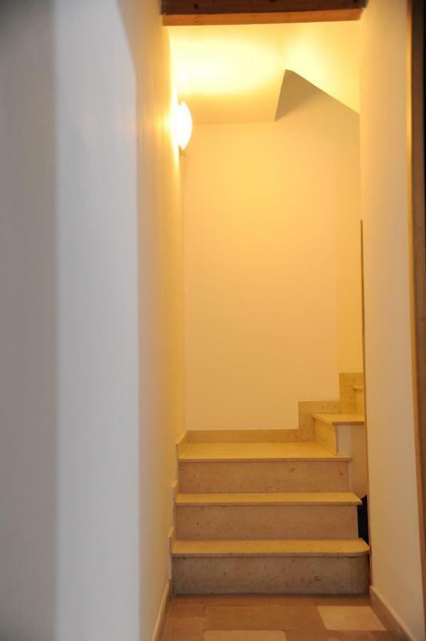 Palazzo Grigio Gasthof