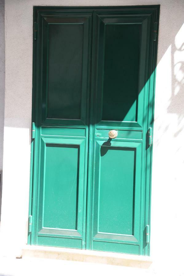 Palazzo Grigio Guest house 3*