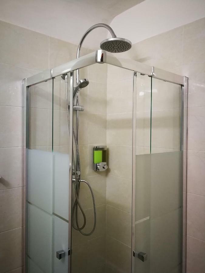 Your Shelter - Private Apartment
