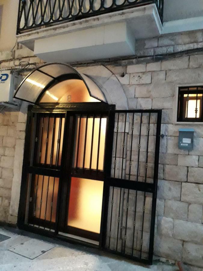Filioli * Bari