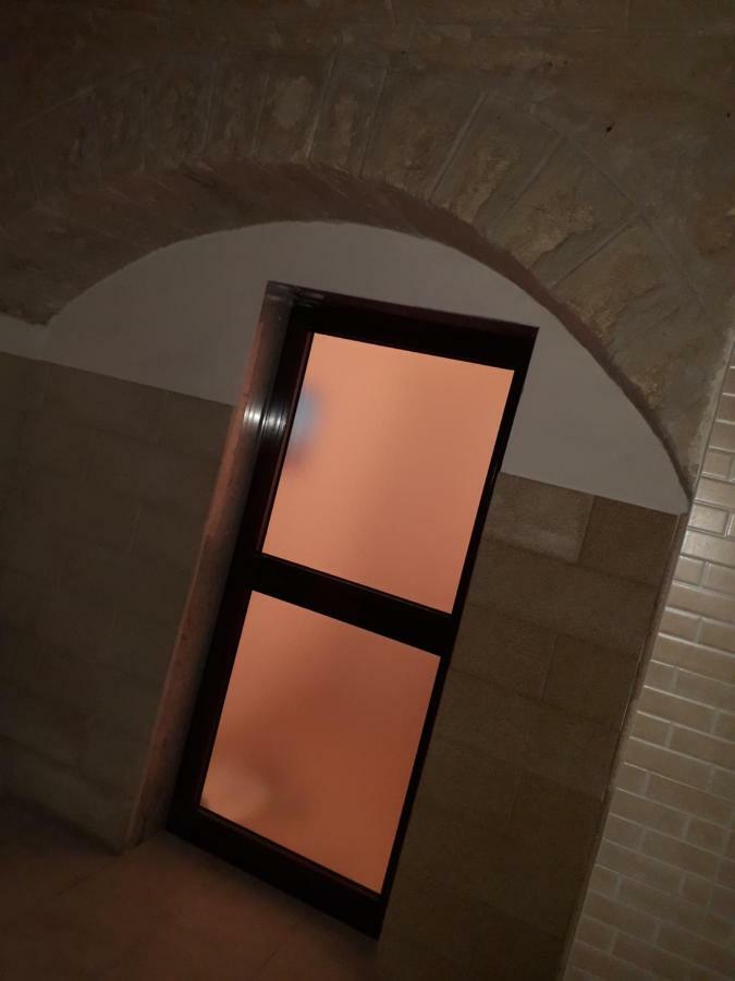 Apartment Filioli Bari