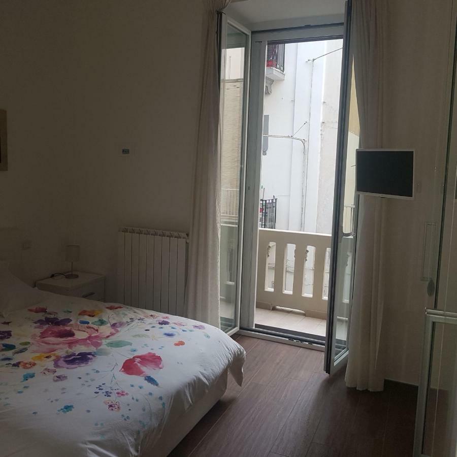 Apartment Loft Full Comfort *