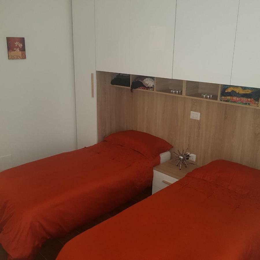 Apartment Loft Full Comfort