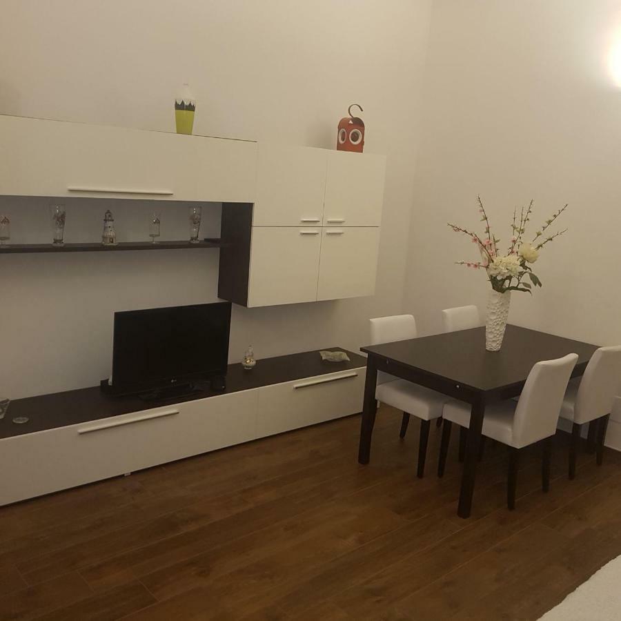 Loft Full Comfort