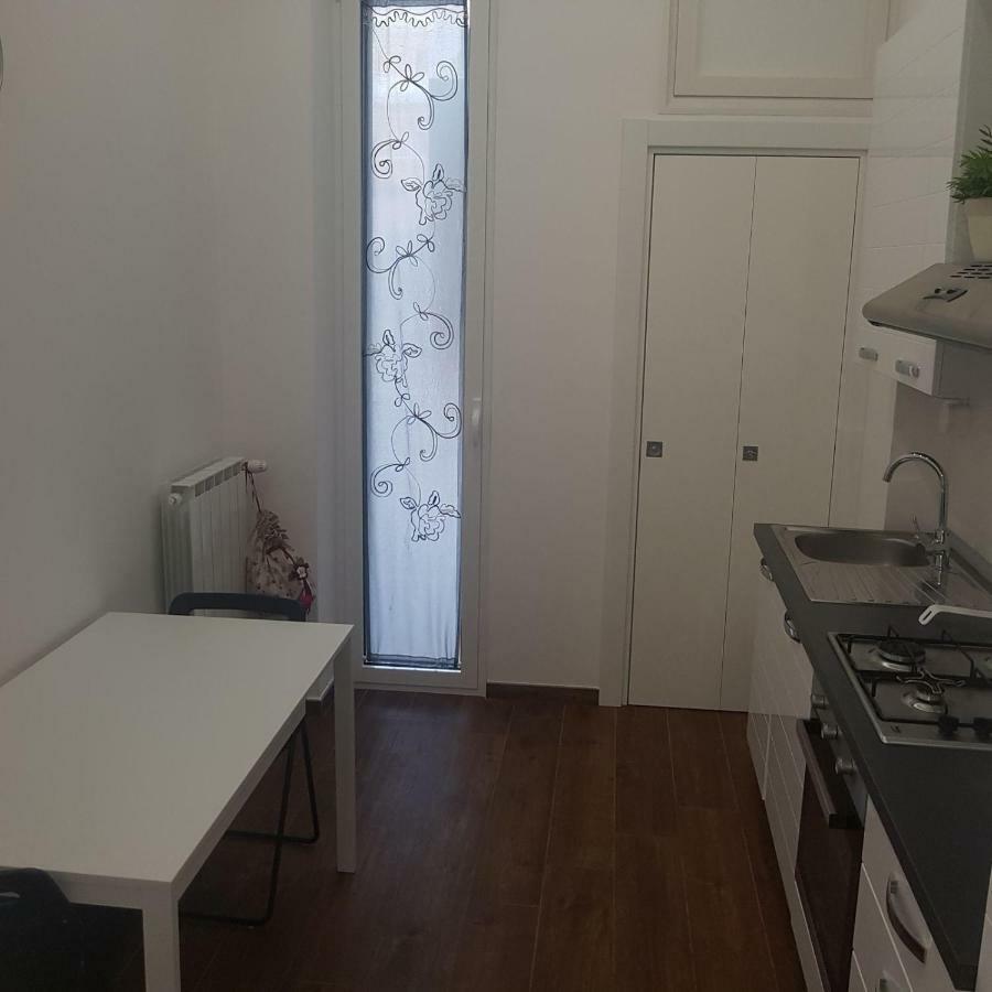 Apartment Loft Full Comfort