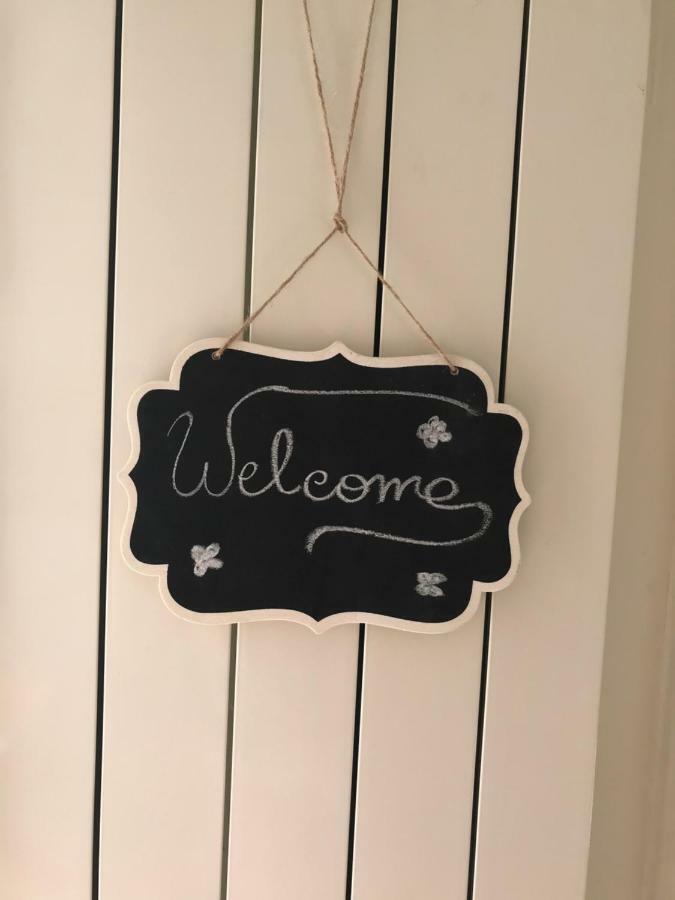 Apartman Angiulli 50 Bari