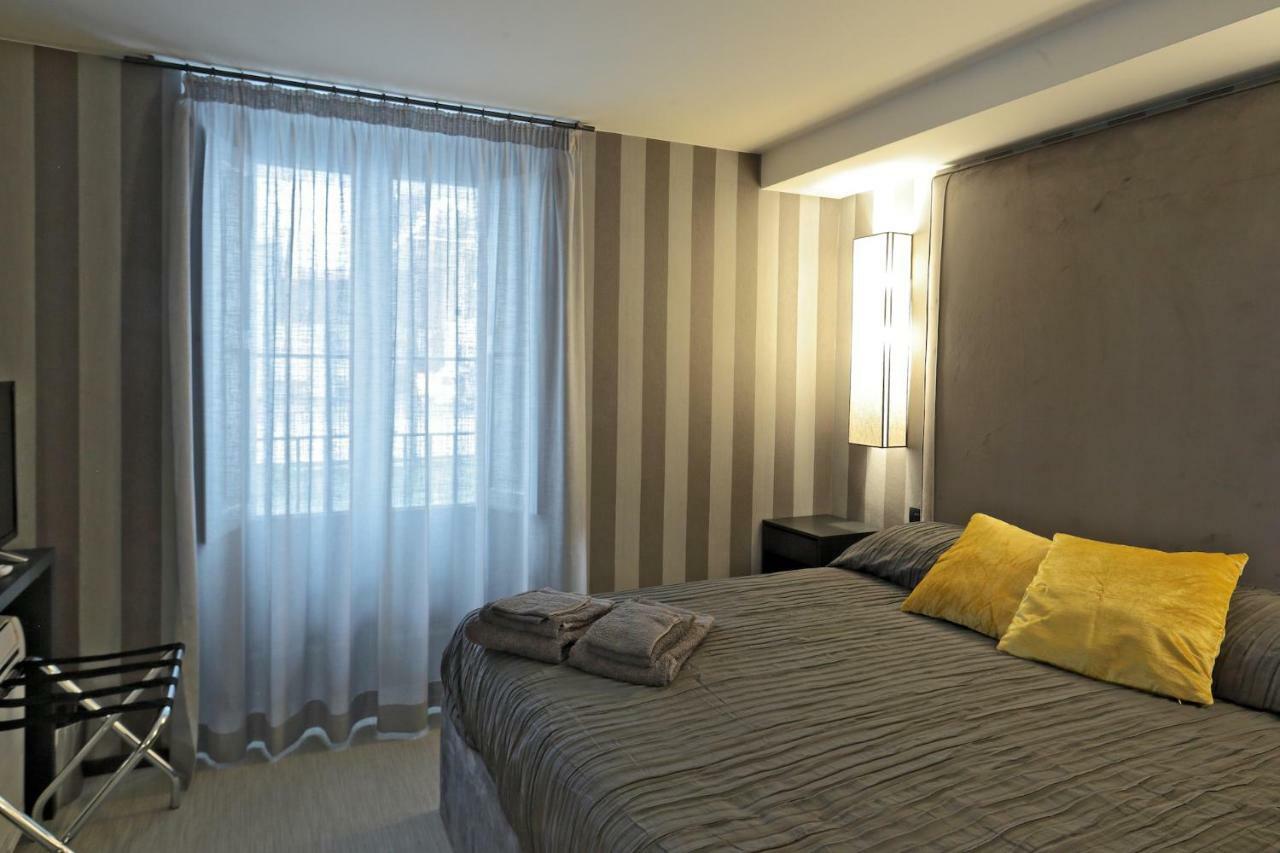 Guest house Imbriani