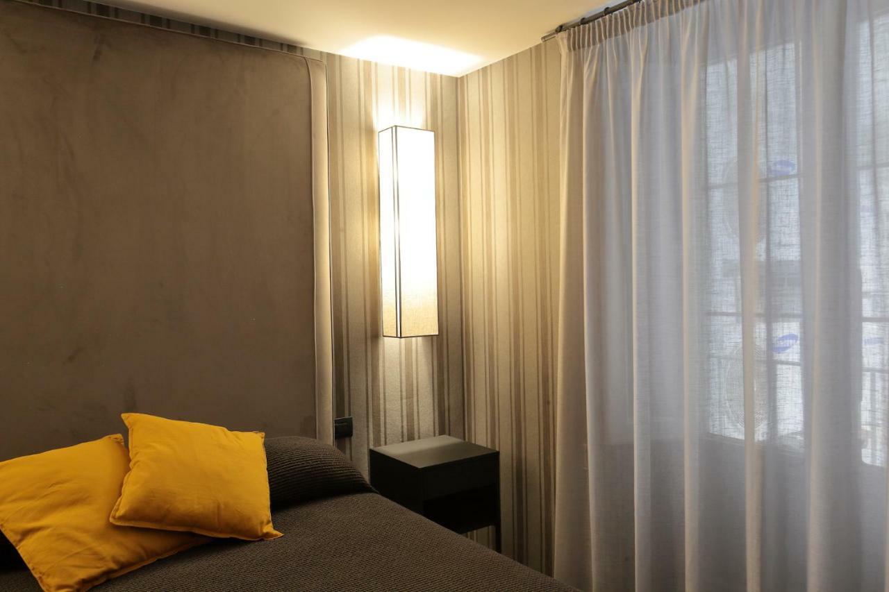 Imbriani Guest house