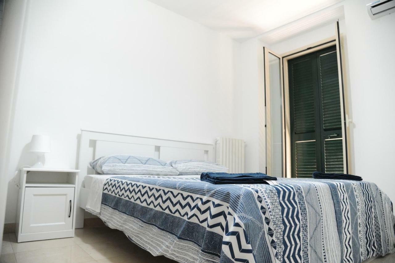 Palazzo Grigio Gasthof 3*