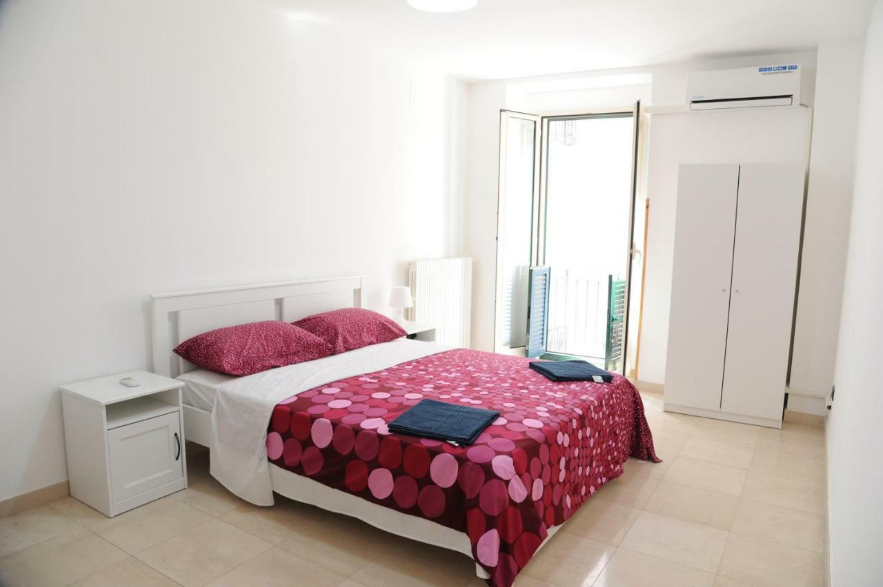Palazzo Grigio Guest house