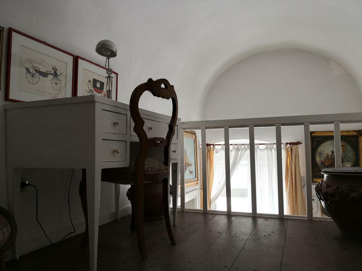 Apartamento Casa *