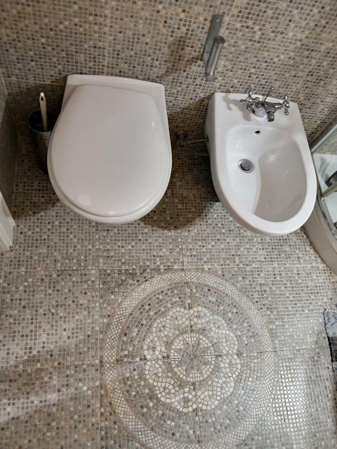 Apartamento Casa *