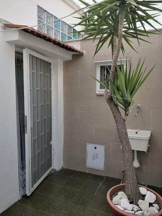 Casa * Bari