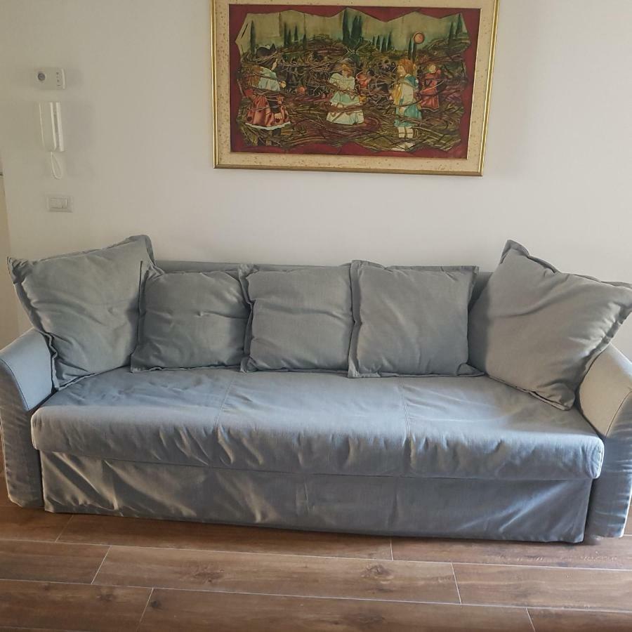 Apartment Loft Full Comfort