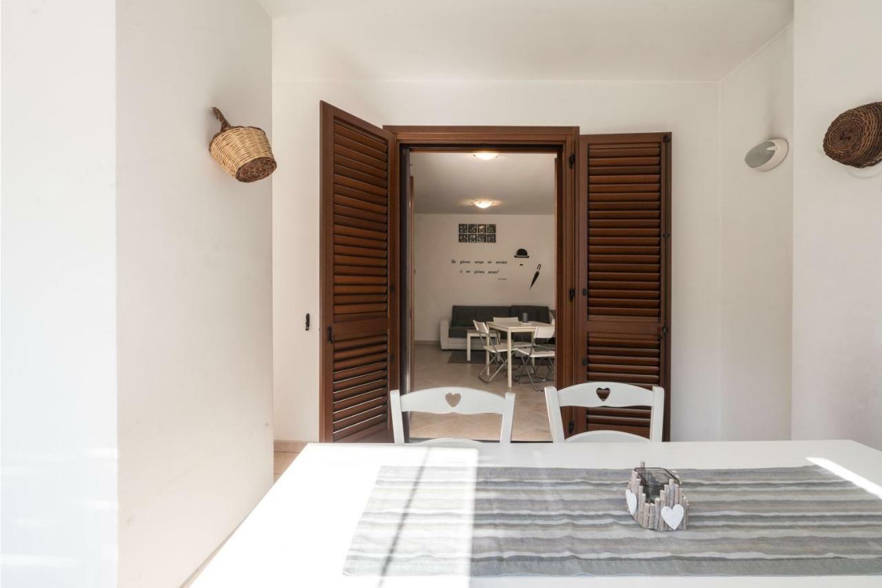Happy Apartment