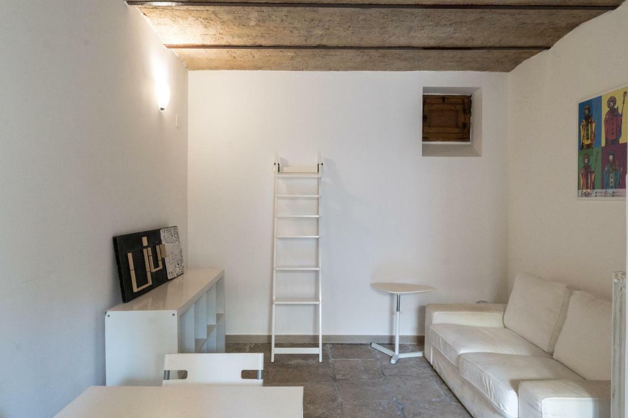 Quintino Sella 201 Apartment *