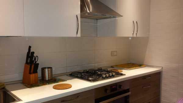 House Of Arts Guest house *