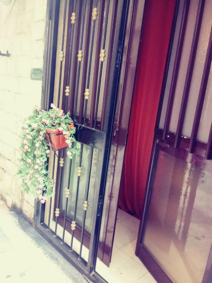Filioli Apartment Bari