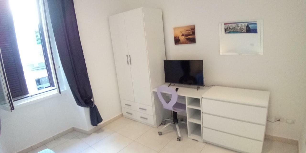 Apartment Inblu