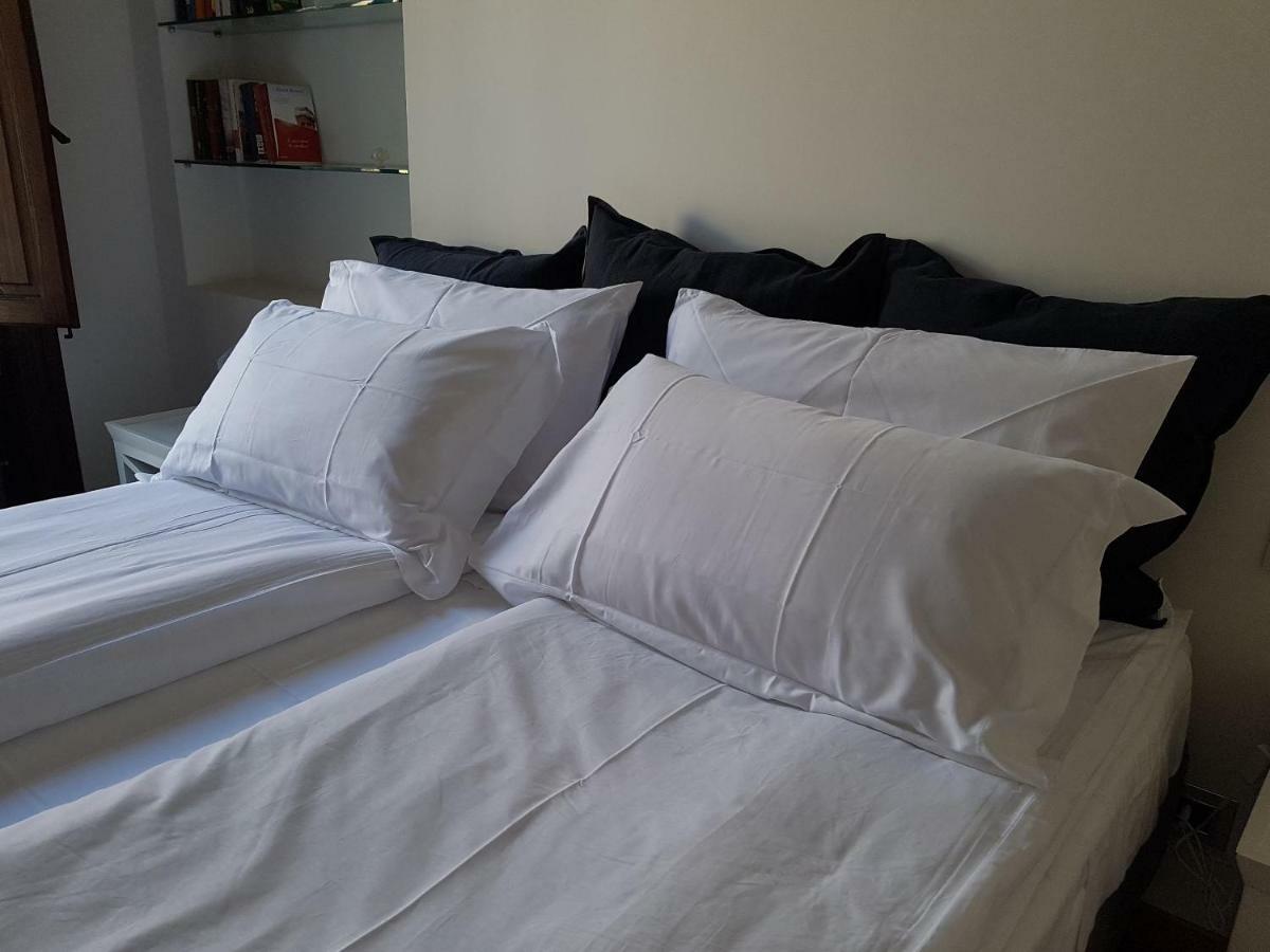 Apartman Le Bb Bari