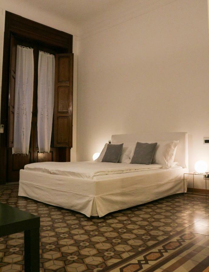 Le Bb Apartman