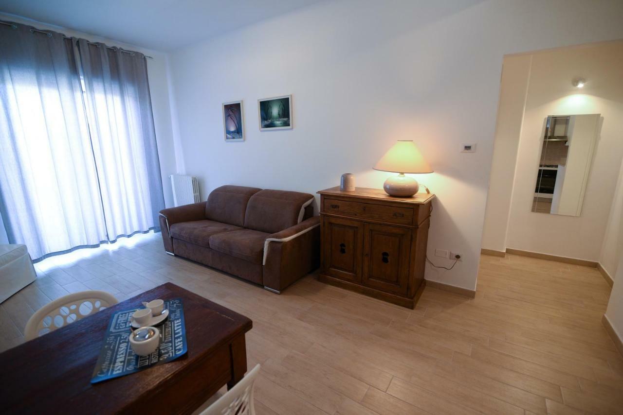 Guest house Le Tre Chiavi Bari