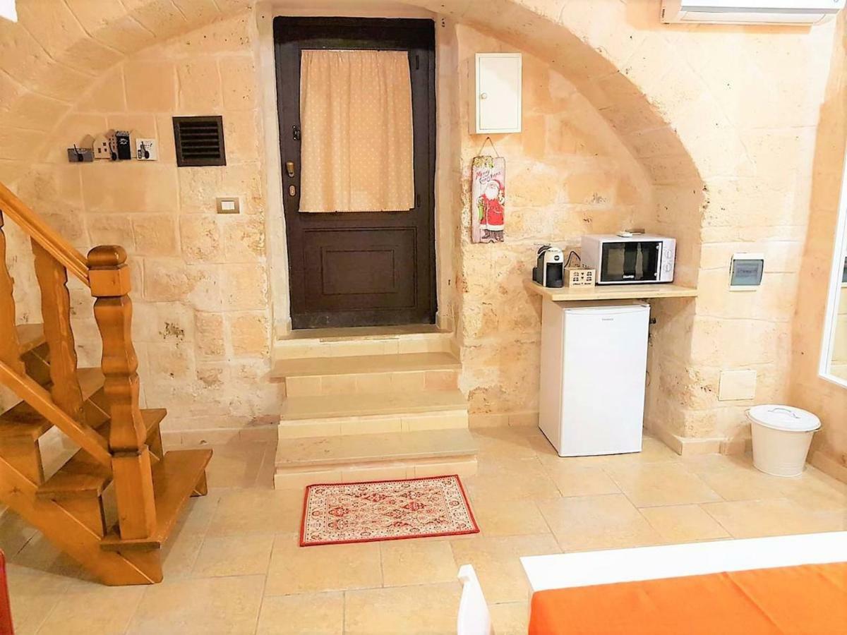 Apartman The Castle *