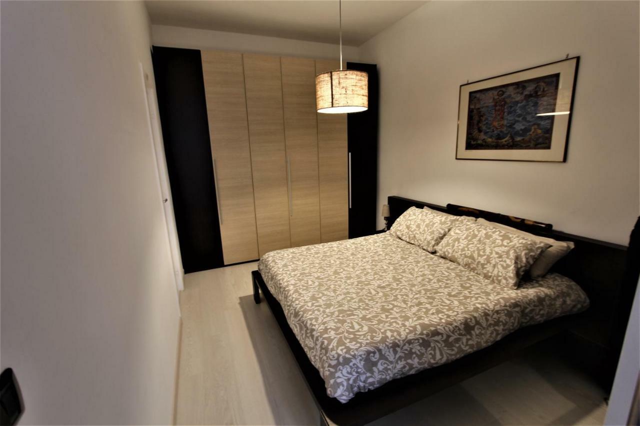 Baricarulli52 Bari